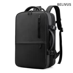 백팩 남성용가방 남자 여행가방 남성가방 빅사이 WFIQ37V