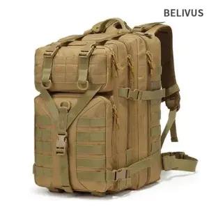 대용량백팩 빌리버스 남자백팩 노트북가방 남성가 WFIQ38P