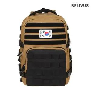 BJI528 남성가방 빌리버스 신학기가방 남자 WFIQ3A2