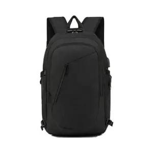 45CM 오피스 여행가방 크로스백 USB백팩 WFIQ3C8