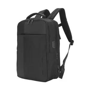 남자가방 노트북가방 비즈니스가방 대용량백팩 직 WFIQ3C3