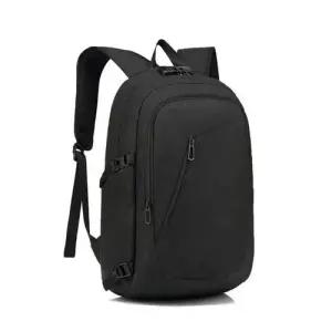 노트북 서류가방 오피스 백팩 45CM 노트북가 WFIQ3C9