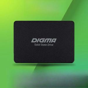 솔리드 스테이트 드라이브용 부품 SSD 1TB SATA3 2.5인치 데스크탑 노트북 범용