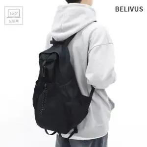 학생가방 남자 남성용가방 여행가방 경량가방 노 WFIQ37M