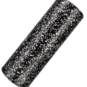 L52 폼롤러 EPP 45cm EC300 폼롤러 요가롤러 테스 홈