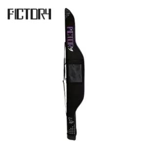 픽토리바다가방 125cm 로드케이스 (민물 세미하드 )낚시가방 낚시백 대수납 대보관 낚시대 용품