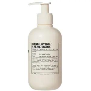 르라보 핸드크림 로션 히노키 생일 선물 대용량 250ml