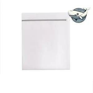 특대형 세탁망 세탁주머니 옷망 일반세탁망 그물 빨래망 메쉬 무형광