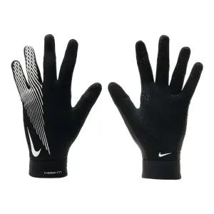 나이키 HF0546011 아카데미 써마 핏 글러브러닝 운동 스포츠 장갑