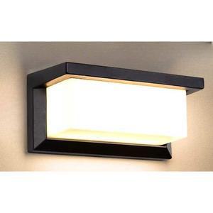 벽부등 인테리어 베란다 방수 조명 야외 안뜰 엔틱 아파트비상등 외벽등 외부등 E27 통로