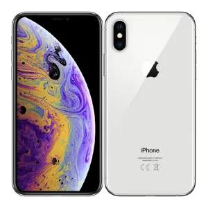 Apple iPhone XS Max 미개봉 새상품 잠금해체 256GB A1921