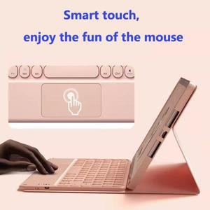 삼성 갤럭시 탭 S10 FE+ 플러스 13.1