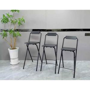 기타연주의자 접이식 연습 연주용 간이 휴대용