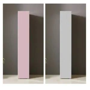 세련된 1도어옷장 드레스룸옷장