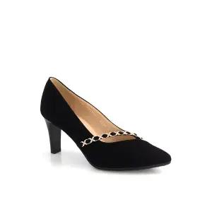 [탠디](본점)여성구두 (725413, W-083)