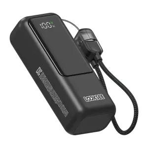 미니그립 PD 22.5W 보조배터리 10000mAh