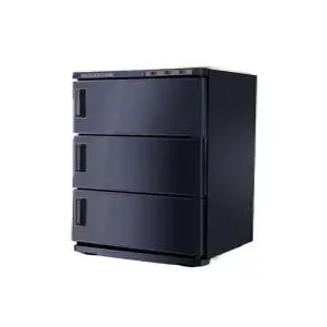 타올 온장고 살균 피부관리실 수건 네일샵 가열 미용