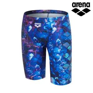 남성 아이스버그 4부 수영복 A5SM1MD18