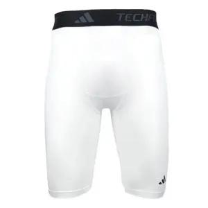 컴프레션 트레이닝 쇼트 레깅스(IW5838)