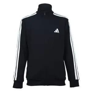 3S 레귤러핏 더블니트 트랙탑 자켓(KR6429)