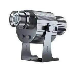 바닥 광고 프로젝트 야외 매장 바닥빔