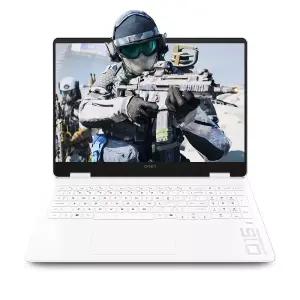 HP 오멘 16-am0338TX U7-255H RTX5070 500nits QHD 게이밍노트북