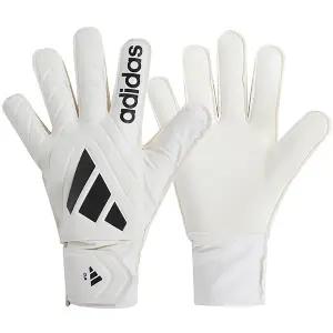 [정품] 아디다스 코파 GL 클럽 골키퍼장갑 (IQ4016)