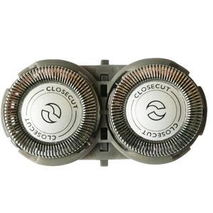 호환 남성용 면도기 교체 헤드  필립스 HQ422 세트