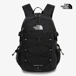 노스페이스 보레알리스 2 BLACK NM2DR04A