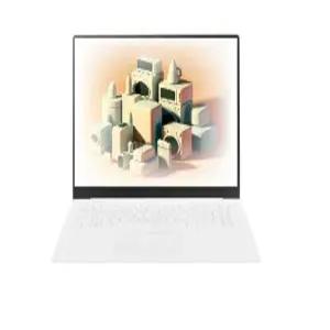 LG 그램 Pro AI 16Z90TP-KA5WK (G)