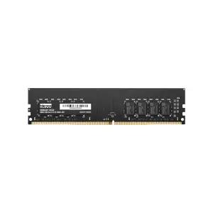 ESSENCORE KLEVV 32G PC4-25600 CL22 DDR4 3200MHz 하이닉스 칩 파인인포