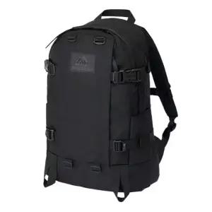 그레고리 그레고리 올데이 22리터 백팩 ALL DAY V2.1 BLACK BALLISTIC (09J09243)