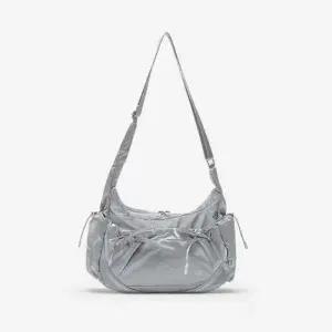 [뉴발란스 가방] 글로시 리본 호보백 NBGCFSW104-91