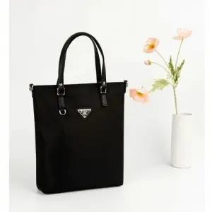 ( )FC08 여성 사각 토트 가벼운 숄더 크로스 출퇴근백 크로스백 여행 여자 가방 데일리백 백 캐주얼 보조