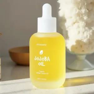 아기 얼굴 오일 베이비 고보습 키즈 신생아 환절기 48ml