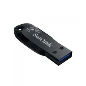 샌디스크 USB메모리 128GB SDCZ410-128-G46 / USB 3.0 지원 개(1개입) USB메모리