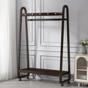 옷걸이장 까사미아헹거 모던 행거 이케아옷걸이바 유용한