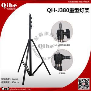 초고카메라위치삼각대 축구 농구 전용 스탠드 금속 낙하 미터 거치대 방지 검은 항공 블랙