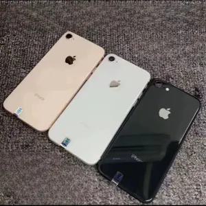 아이폰8 세컨폰 중고폰 카메라 사진 촬영 공부폰 게임