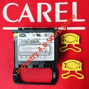 온도 컨트롤러 새로운 원본 PYBU1R0536 PZBUC0H011K PYDY1Z014B