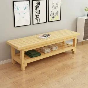 목욕탕 벤치 나무 대기 수영장 사우나 평상 방수 테이블겸 긴의자