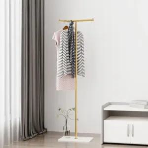 스탠드 옷걸이 행거 틈새 드레스룸행거 옷방행거 수납행거 옷가게옷걸이 수납