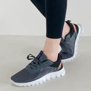 워킹화 운동 헬스화 가벼운 런닝화 실내 운동화