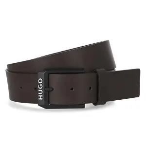 [휴고보스]로고 50503404 202 휴고보스 GELIO-B 남성벨트