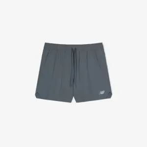 반바지 EQS NBNVF36811-17 MEN 4부 RC 쇼츠 (5인치)