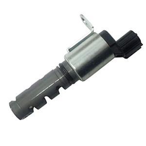 15330-37010 캠리 코롤라 오일 컨트롤 VVT 밸브 가변 솔레노이드