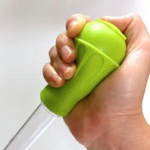 [모두모아]어항 스포이드 50ml 대형사이즈 어항청소 치어분리 구피 어항스포이드 관상어 취미 물고기