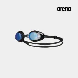 [아레나] 클리어리 리논미러 수경 A5AC2AG83