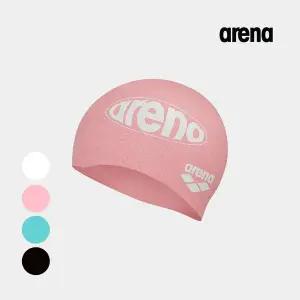 [아레나] 실리콘수모 리사이클 루나 A5AC1AC29 WHT PNK BLU BLK