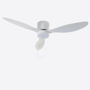 실링팬 천장형 52인치 천정실링팬선풍기 소브 가정용 대형 업소용 sove 리모컨